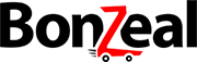 Bonzeal Coupons